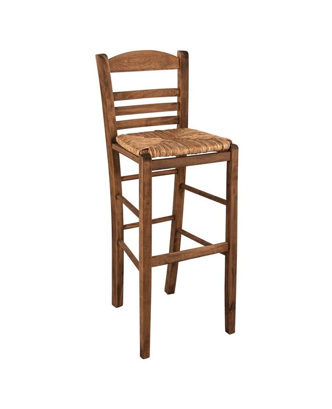 ΣΚΑΜΠΟ ΕΠΙΛΟΧΙΑ ΚΑΡΥΔΙ ΕΜΠΟΤΙΣΜΟΣ ΜΕ ΨΑΘΑ HM10377.01