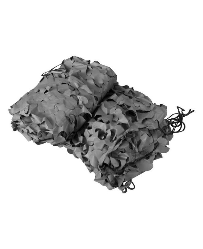 ΣΚΙΑΣΤΡΟ 3Χ3 HM6026 DARK GREY