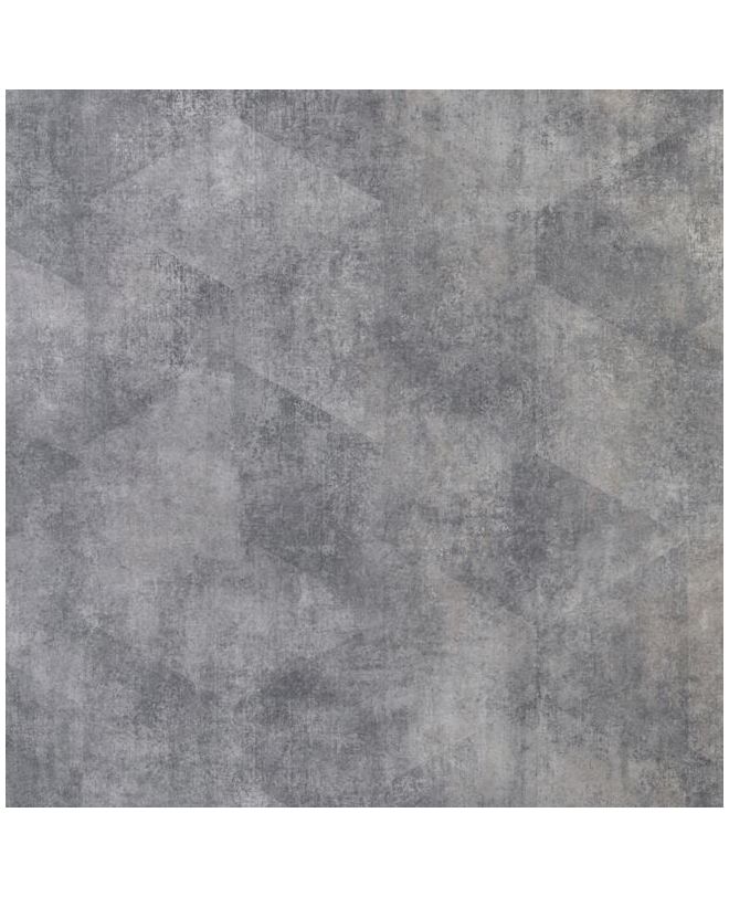 HPL (High Pressure Laminated) Επιφάνεια Τραπεζιού Απόχρωση Cement, Εξωτερικού χώρου  60x60cm/12mm