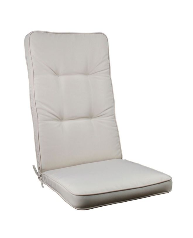 GORD Μαξιλάρι Ψηλό Sandy  117(45+72)x45/5cm