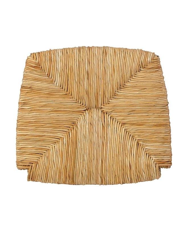 ΨΑΘΑ Καρέκλας Καφενείου 1212RC  39/33x35cm