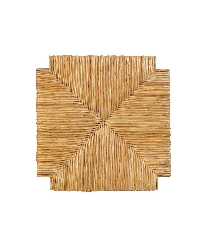 ΨΑΘΑ Σκαμπό Καφενείου 42R  33x33cm