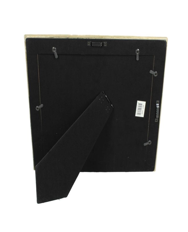 Κορνίζα Χρυσό Polyresin 20x25cm