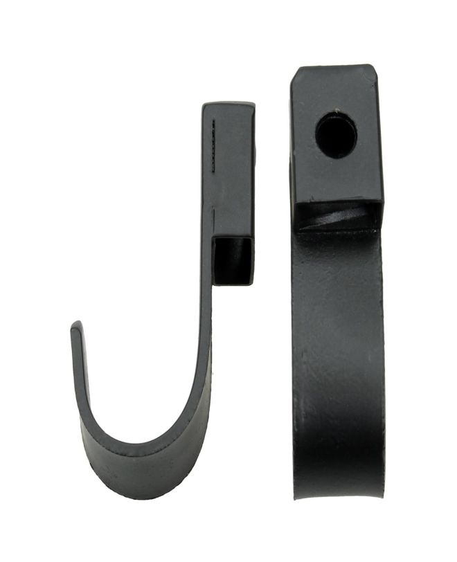 Διακοσμητικό Τοίχου Κρεμαστό Wow! Πολύχρωμο Βελούδο 146x110cm