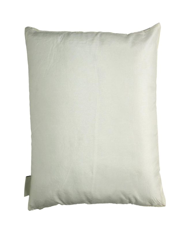 Μαξιλάρι Πράσινο Βελούδο 45x45cm