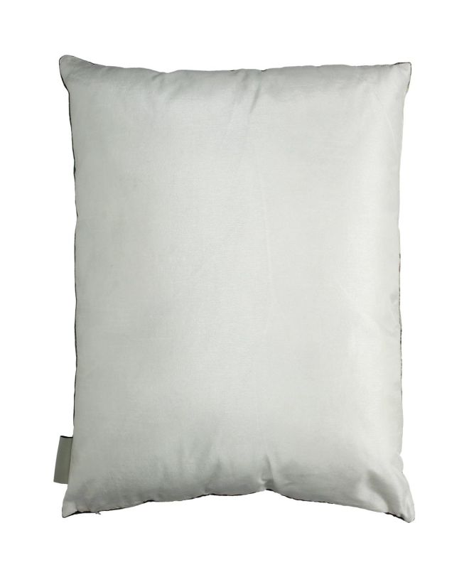 Μαξιλάρι Πράσινο Βελούδο 50x50cm