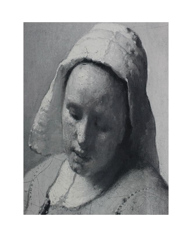 Διακοσμητικό Τοίχου Κρεμαστό Η Γαλατού Γκρι Βελούδο 105x2.5x136cm