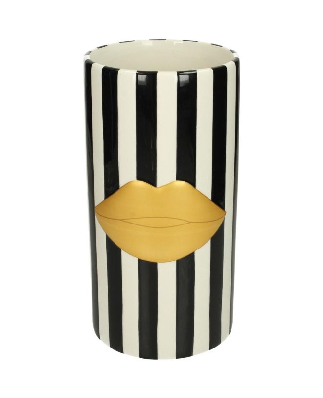 Κασπώ Μαύρο Δολομίτης 13x13x25cm