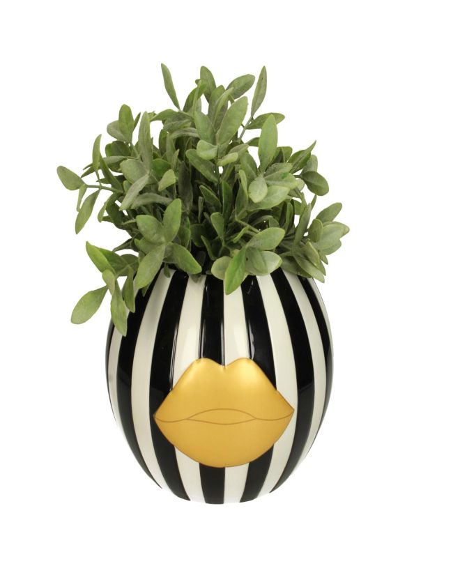 Κασπώ Μαύρο Δολομίτης 20x20x15cm