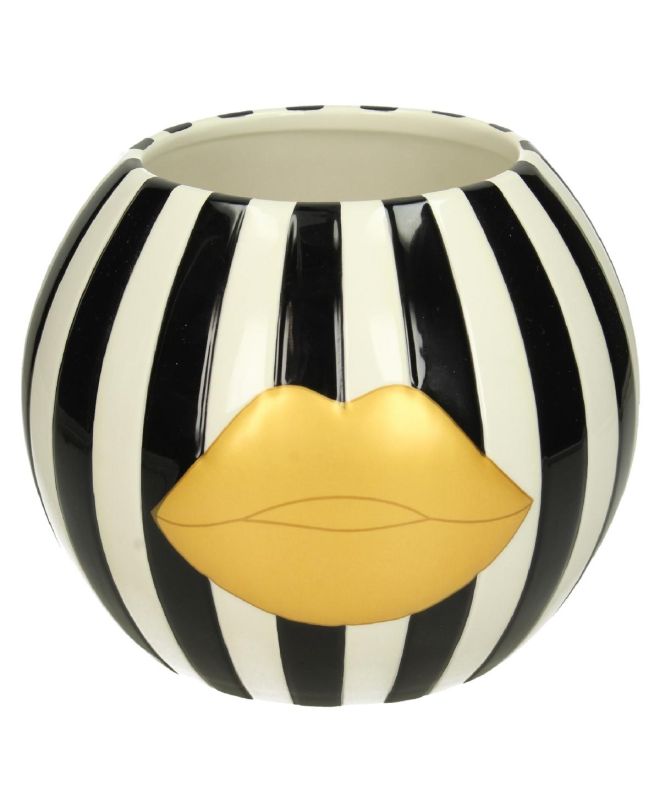 Κασπώ Μαύρο Δολομίτης 20x20x15cm