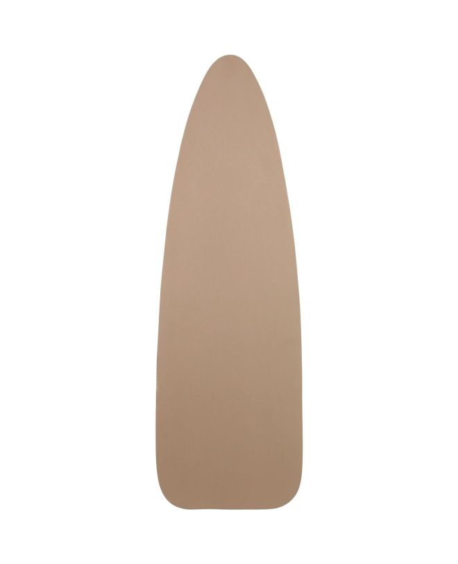 Τραπεζάκι Καφέ Αλουμίνιο 76x33.5x39.5cm