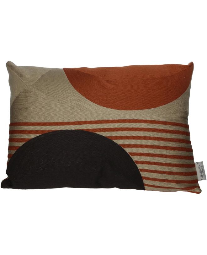 Μαξιλάρι Φυσικό Βαμβακερό 40x60cm