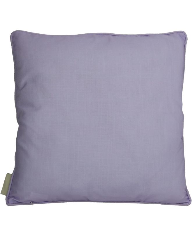 Μαξιλάρι ArteLibre Σκακιέρα Πολύχρωμο Polyester 45x45cm